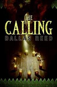 The Calling (Paperback)