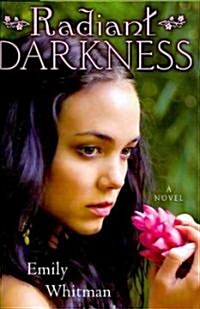 Radiant Darkness (Hardcover)