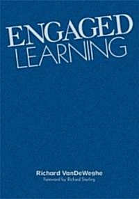 Engaged Learning (Hardcover)