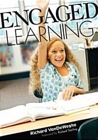 Engaged Learning (Paperback)