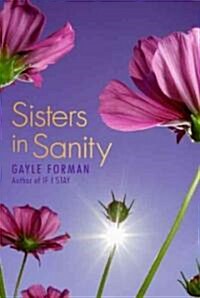 Sisters in Sanity (Paperback, 1st, Reprint)