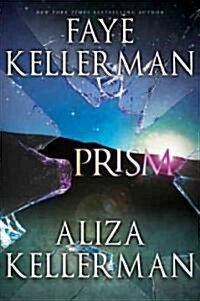 Prism (Library)