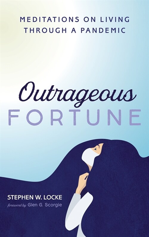 Outrageous Fortune (Hardcover)