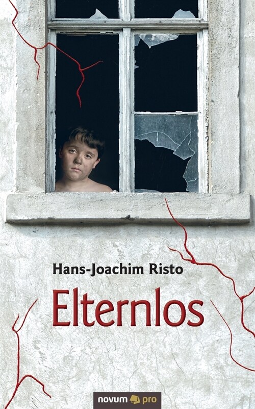 Elternlos (Paperback)