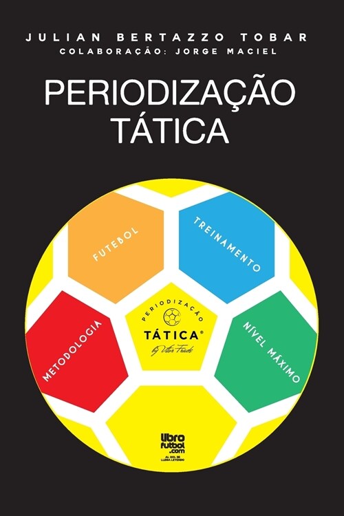 Periodiza豫o T?ica (Paperback)