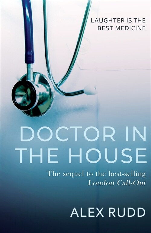 Doctor in the House (Paperback)