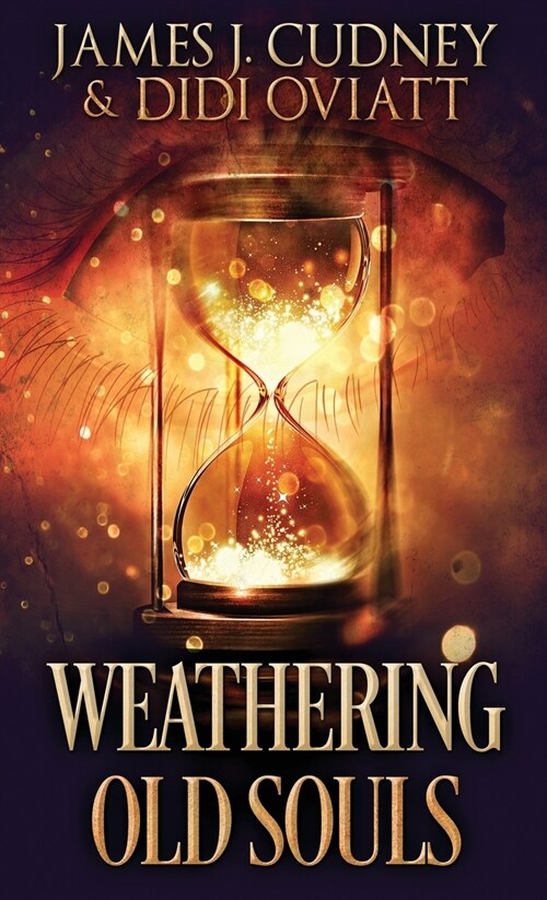 Weathering Old Souls (Hardcover)