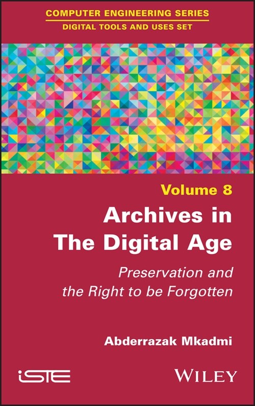 [eBook Code] Archives in the Digital Age (eBook Code, 1st)