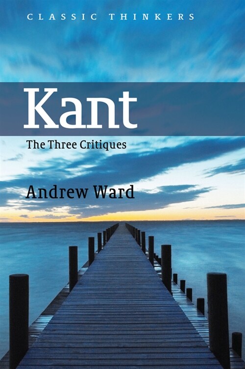 [eBook Code] Kant (eBook Code, 1st)