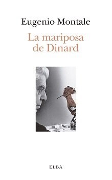 LA MARIPOSA DE DINARD (Fold-out Book or Chart)