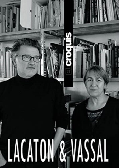 LACATON & VASSAL