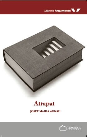 Atrapat (Fold-out Book or Chart)