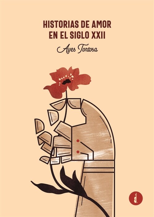 Historias de amor en el siglo XXII (Rs)