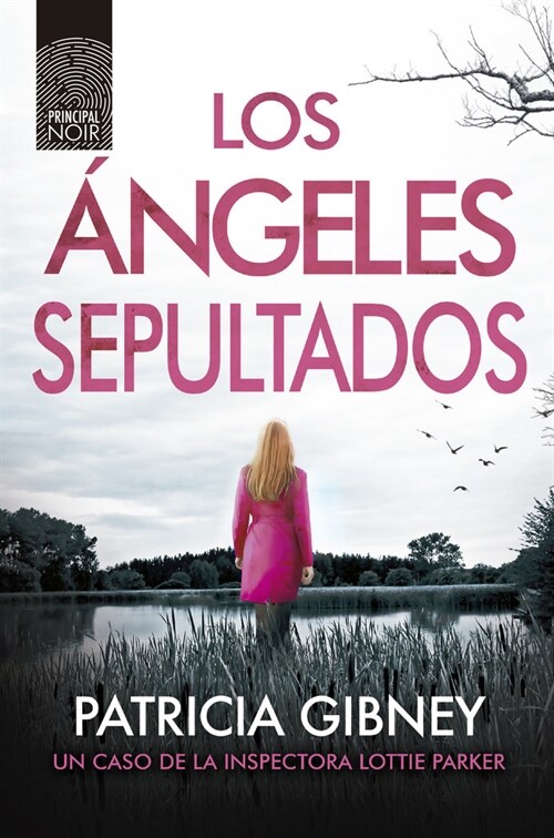 Los Angeles Sepultados (Paperback)