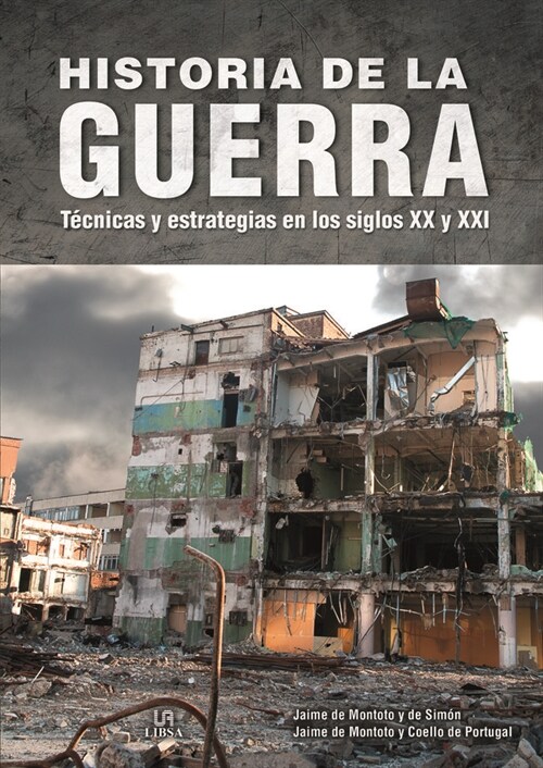 HISTORIA DE LA GUERRA (Fold-out Book or Chart)