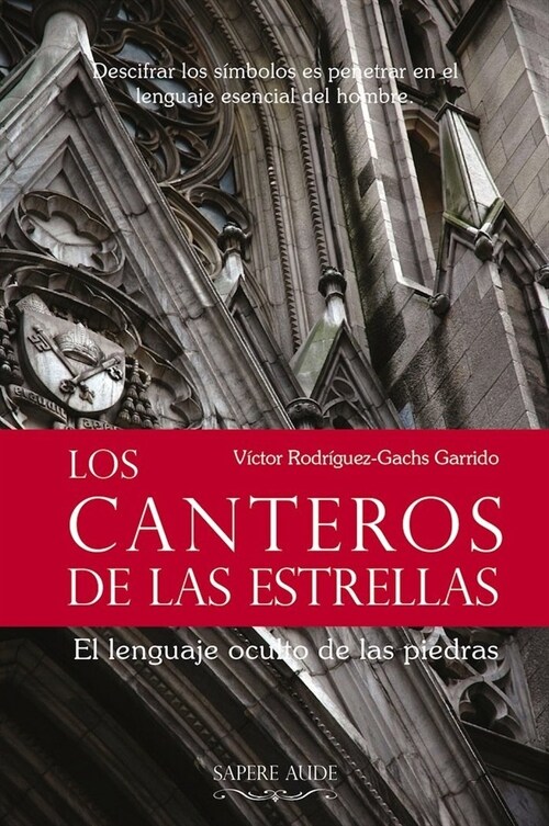 LOS CANTEROS DE LAS ESTRELLAS (Fold-out Book or Chart)