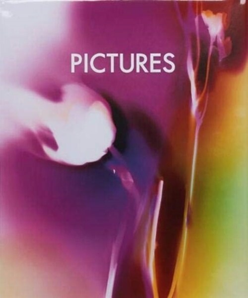 PICTURES (Hardcover)