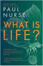 What is Life? (Paperback)