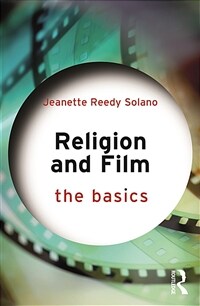 Religion and film : the basics