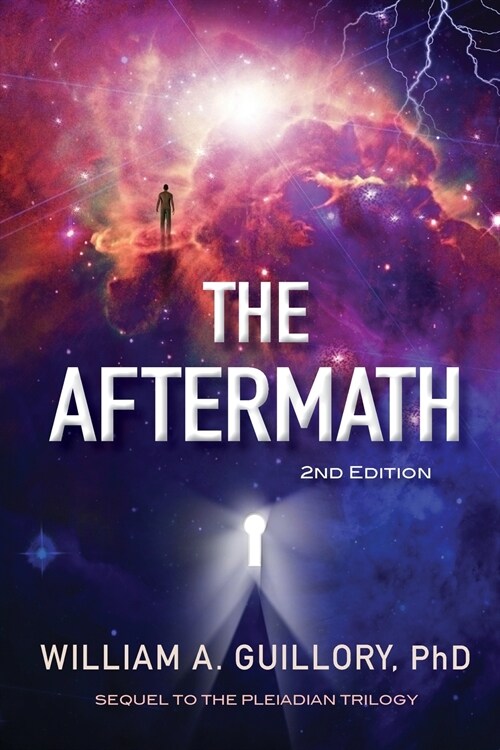 The Aftermath (Paperback)