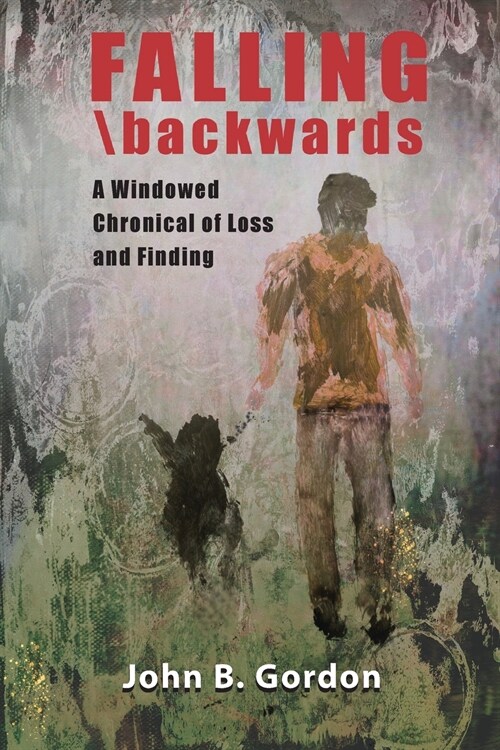 Falling Backwards (Paperback)