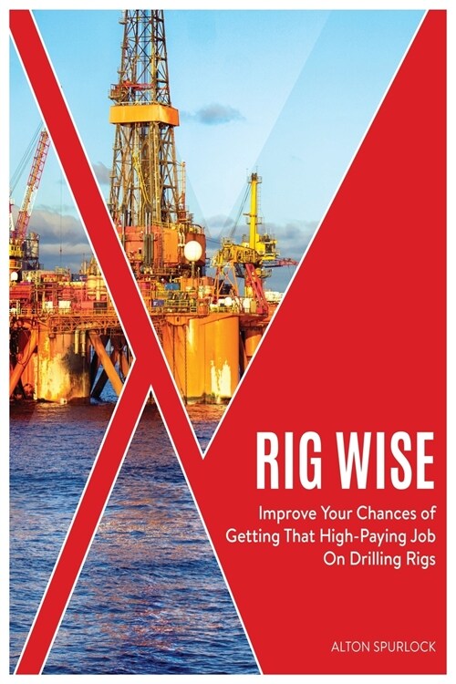 Rig Wise (Paperback)