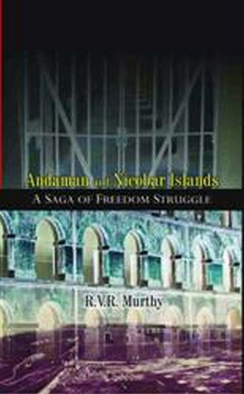 Practical Masonry: A Guide To The Art Of Stone Cutting Comprising The Construction And Working Of Stairs, Circular Work, Arches, Niches, (Paperback)
