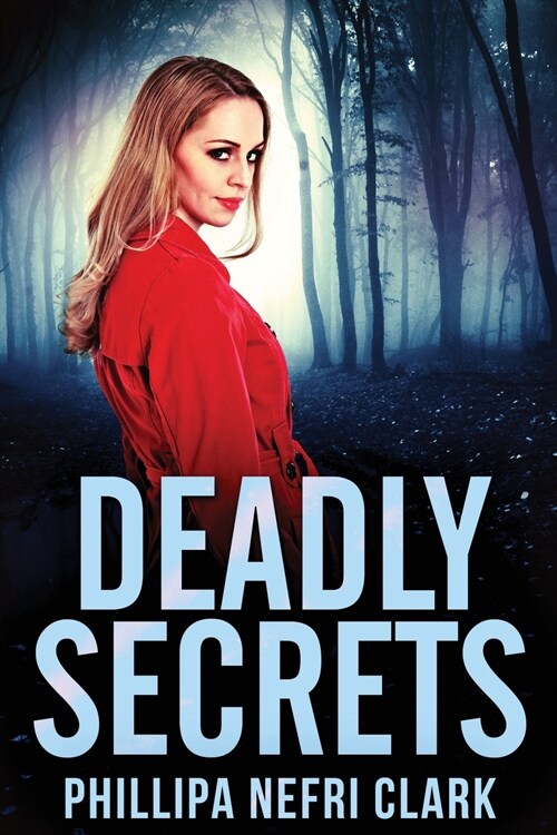 Deadly Secrets (Paperback, 2)