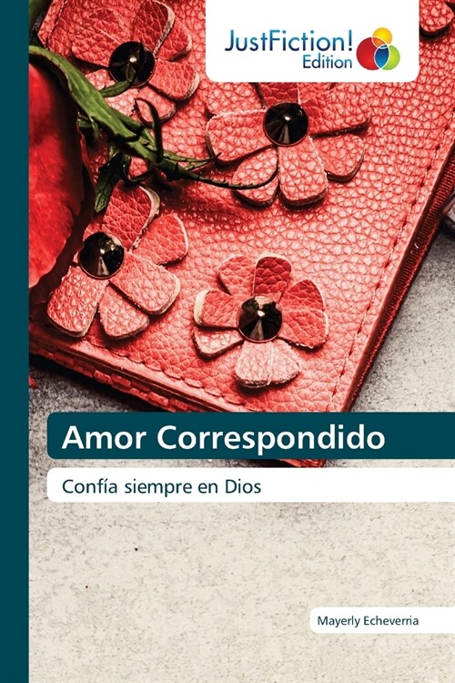 Amor Correspondido (Paperback)