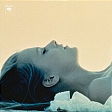 [중고] [수입] Beady Eye - 2집 Be [Deluxe Edition]