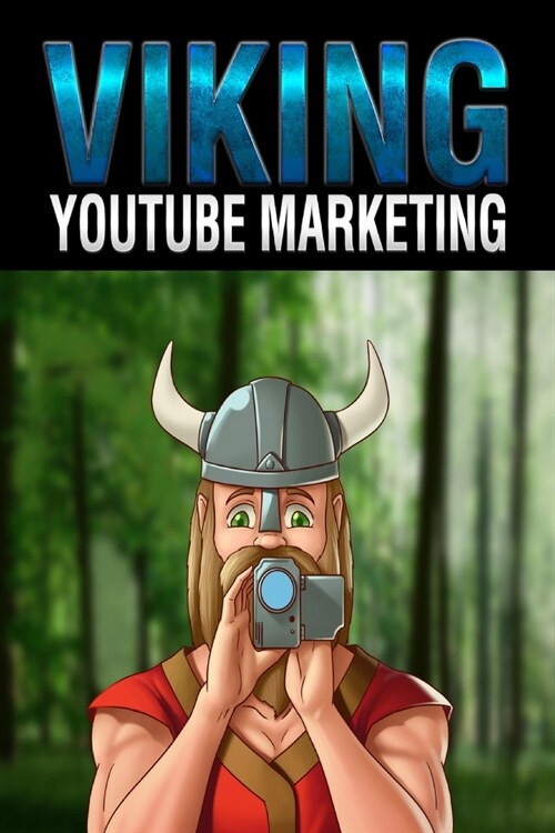 YouTube Marketing (Paperback)