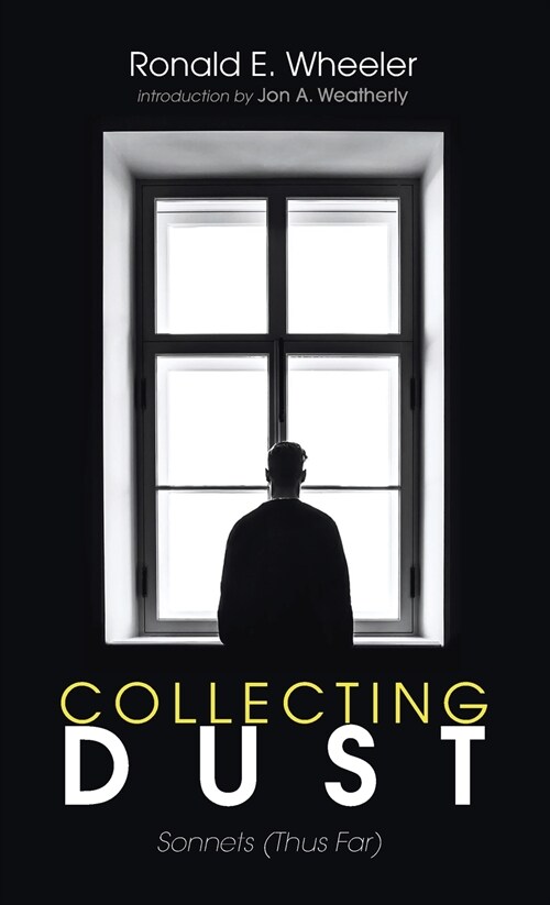 Collecting Dust (Hardcover)