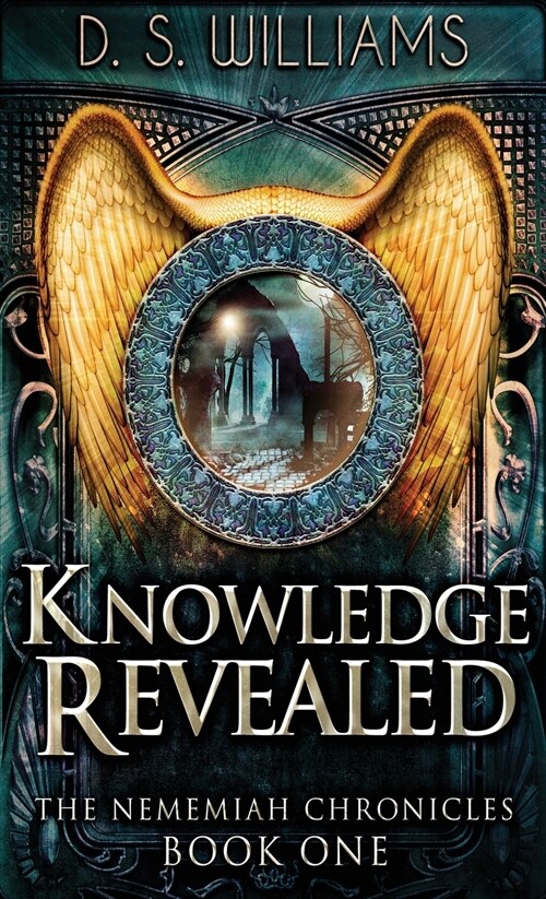 Knowledge Revealed (Hardcover)