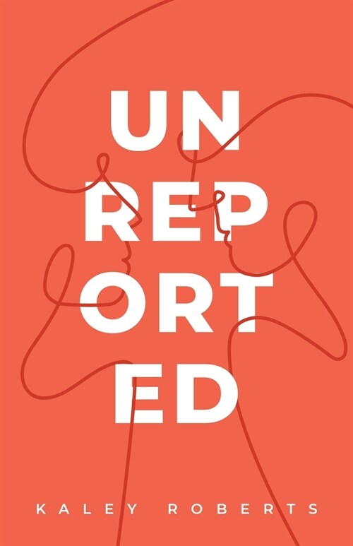 Unreported (Paperback)