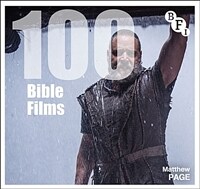 100 Bible Films (Paperback)