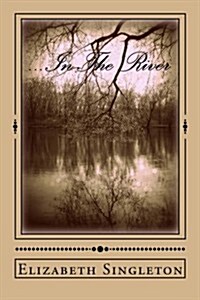 ...in the River (Paperback)