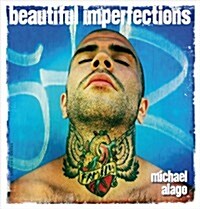 Beautiful Imperfections (Hardcover)
