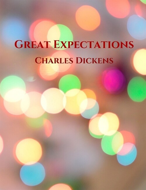 Great Expectations (Paperback)