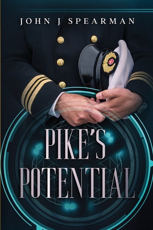 Pikes Potential (Paperback)