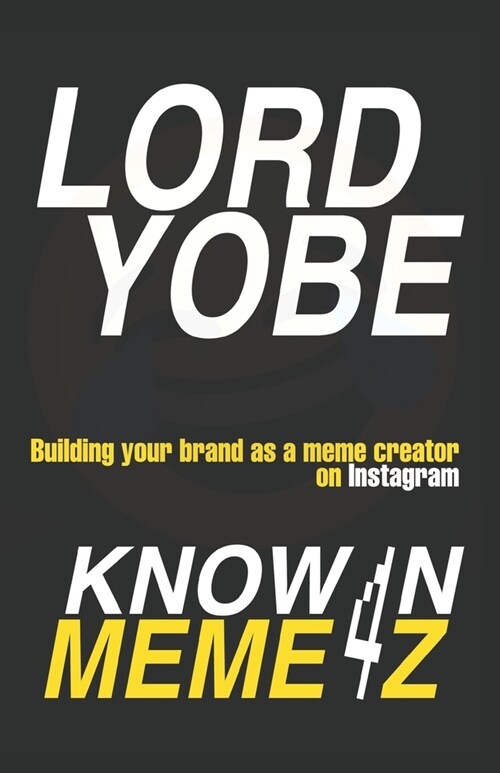 Known 4 Memez (Paperback)