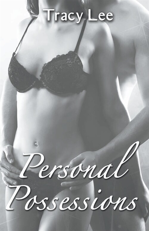 Personal Possessions (Paperback)