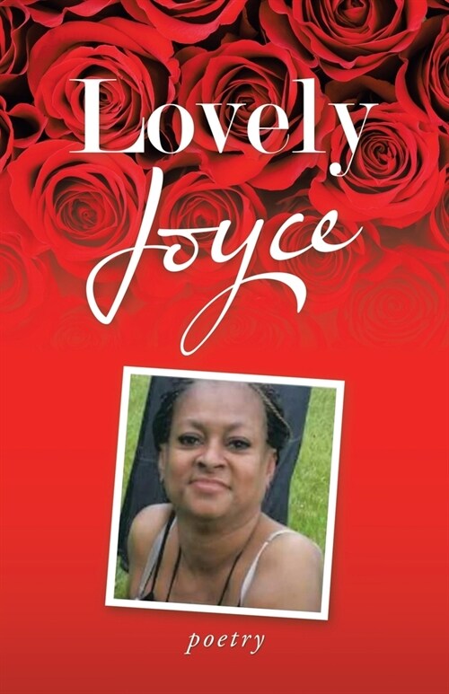 Lovely Joyce (Paperback)