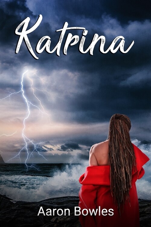 Katrina (Paperback)