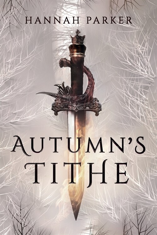 Autumns Tithe (Paperback)