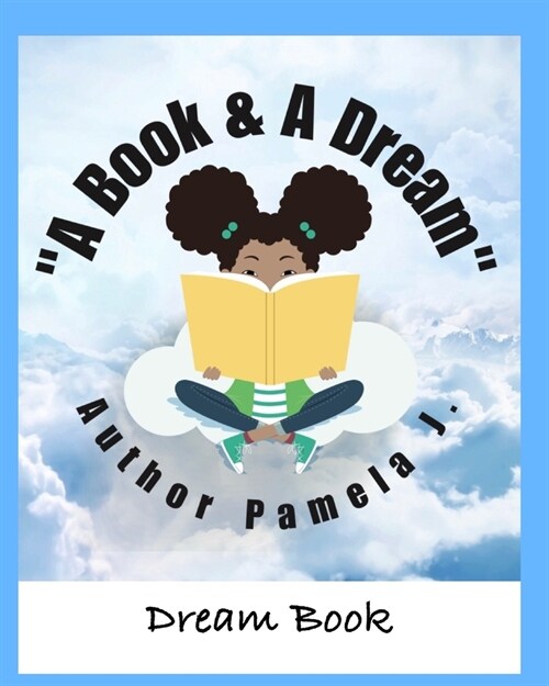 dream book (Paperback)