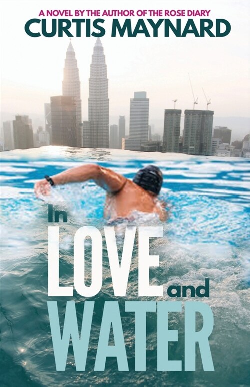 In Love and Water (Paperback)