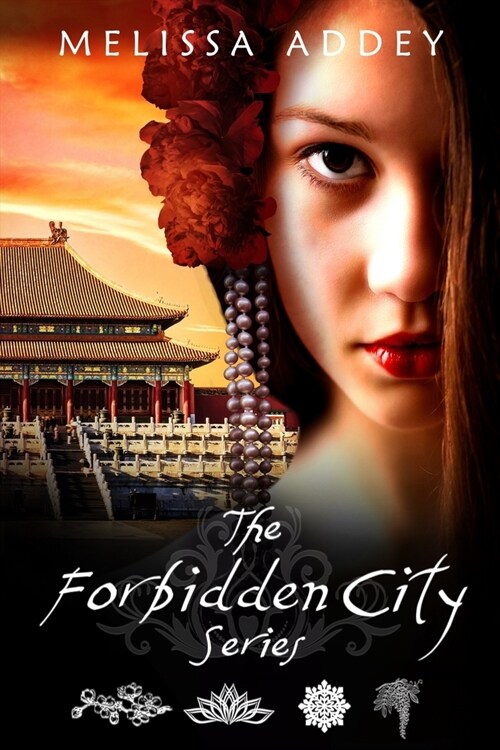 The Forbidden City Series (Paperback)