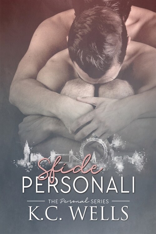 Sfide personali (Paperback)