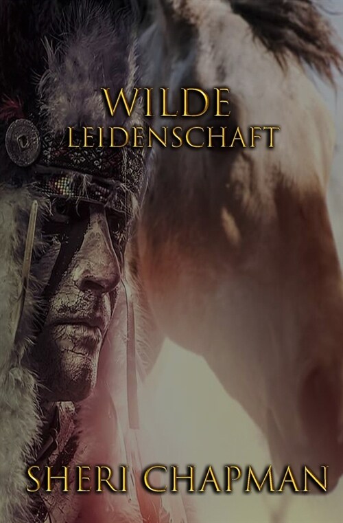 Wilde Leidenschaft (Paperback)