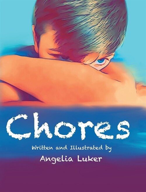 Chores (Hardcover)